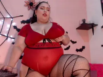 Nicollejordanx  live sex cam
