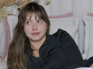 Ronnielotch  live sex cam