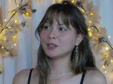 Ronnielotch  live sex cam