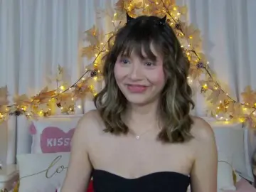 Ronnielotch  live sex cam