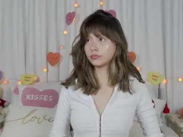 Ronnielotch  live sex cam