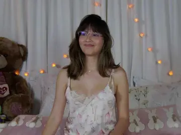 Ronnielotch  live sex cam