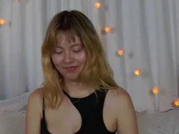 Ronnielotch  live sex cam