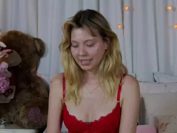 Ronnielotch  live sex cam