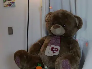 Ronnielotch  live sex cam