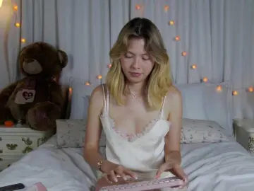 Ronnielotch  live sex cam