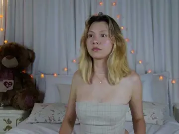 Ronnielotch  live sex cam