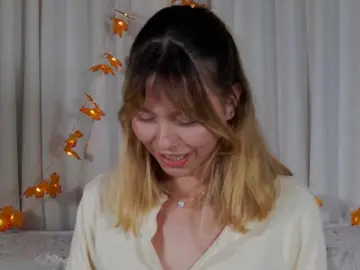 Ronnielotch  live sex cam