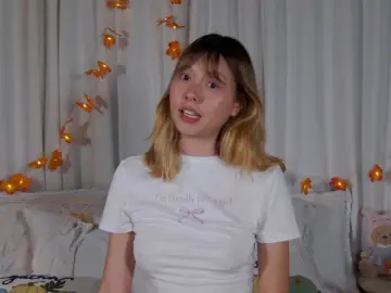 Ronnielotch  live sex cam