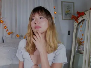 Ronnielotch  live sex cam