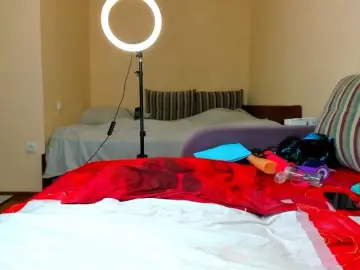 Sexykika555  live sex cam