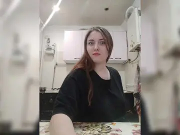 AlinaLili  live sex cam