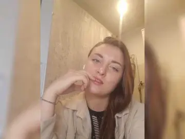 AlinaLili  live sex cam