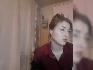 AlinaLili  live sex cam