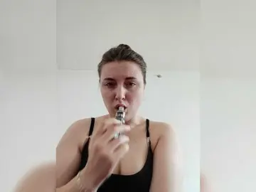 AlinaLili  live sex cam