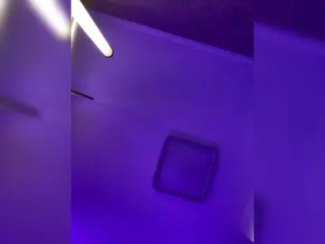 CASSIOPEIA  live sex cam