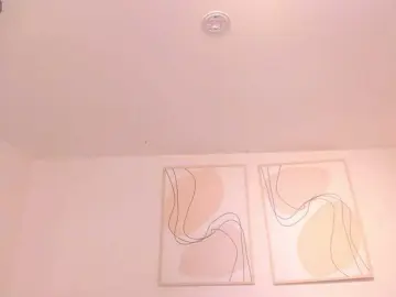 DemiNova  live sex cam