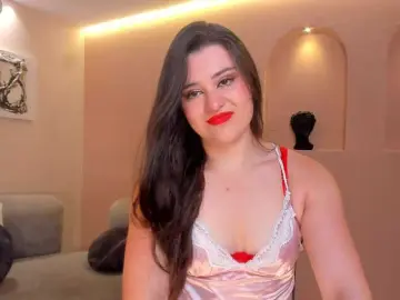 DemiNova  live sex cam