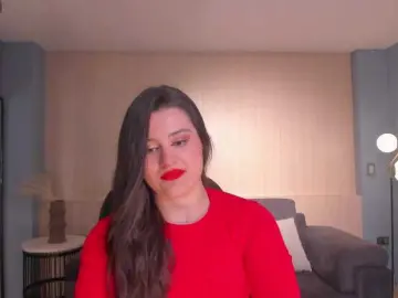 DemiNova  live sex cam