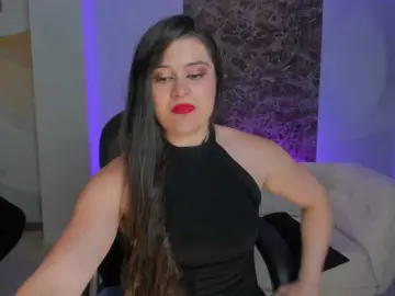 DemiNova  live sex cam