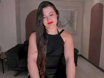 DemiNova  live sex cam