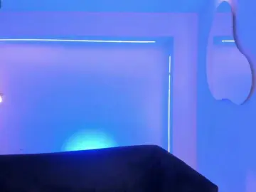DemiNova  live sex cam