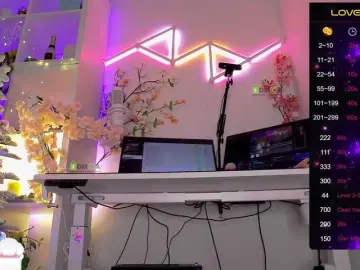 ELENA-XXX  live sex cam