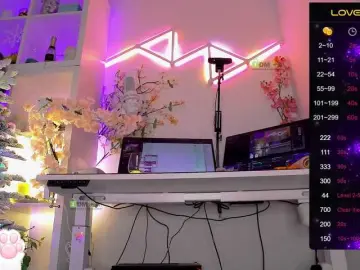 ELENA-XXX  live sex cam