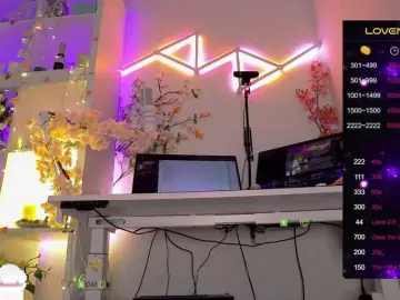 ELENA-XXX  live sex cam