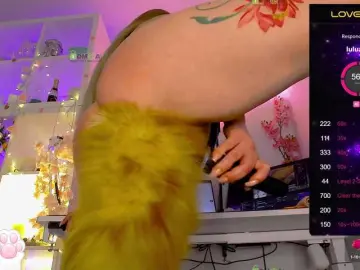 ELENA-XXX  live sex cam