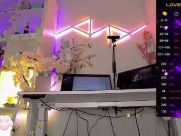 ELENA-XXX  live sex cam