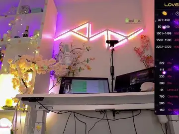 ELENA-XXX  live sex cam