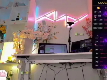 ELENA-XXX  live sex cam