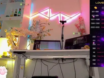ELENA-XXX  live sex cam