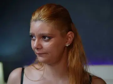 JessicaJupiter  live sex cam