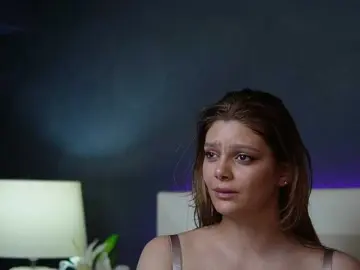 JessicaJupiter  live sex cam