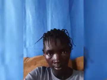 KiaraLush  live sex cam