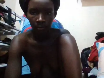 KiaraLush  live sex cam
