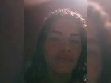 Laprebersa71  live sex cam