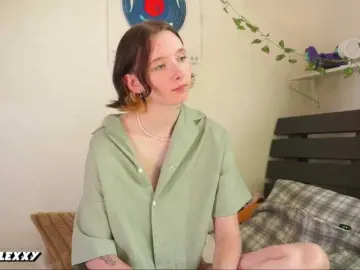 LimaLexxx  live sex cam