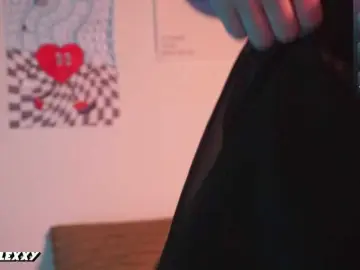 LimaLexxx  live sex cam