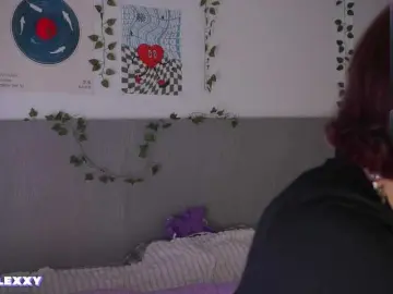 LimaLexxx  live sex cam