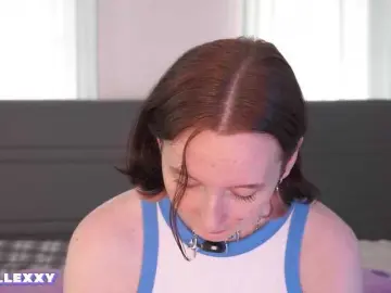 LimaLexxx  live sex cam