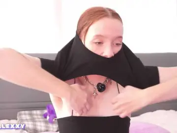 LimaLexxx  live sex cam