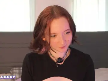 LimaLexxx  live sex cam
