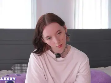 LimaLexxx  live sex cam
