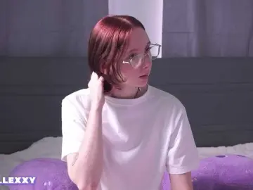 LimaLexxx  live sex cam