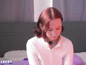 LimaLexxx  live sex cam