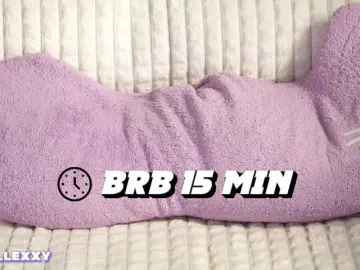 LimaLexxx  live sex cam