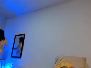 Luana-wilding  live sex cam